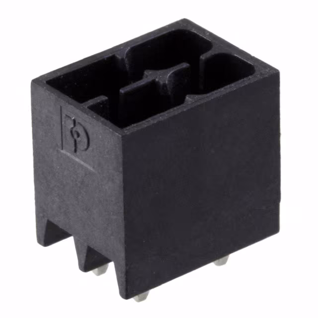 1787205 Phoenix Contact  Stiftleisten, Stecker und Buchsen